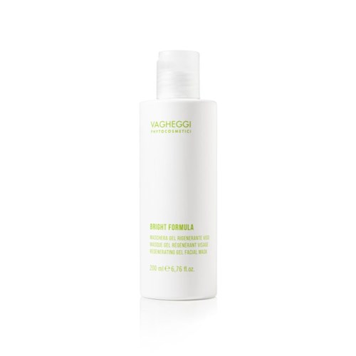 31780- 200 ML